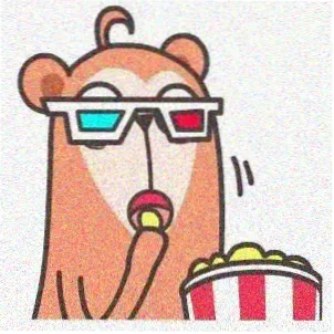 观众林知夏的头像